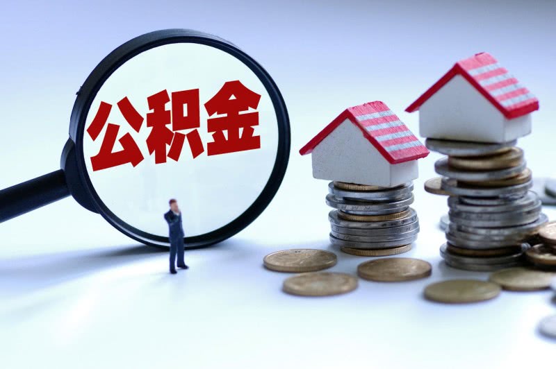 北京空放大额空放的风险与管理策略