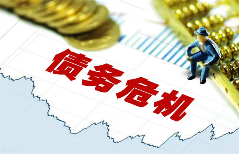 北京空放私人借贷：如何安全合法地进行个人借款
