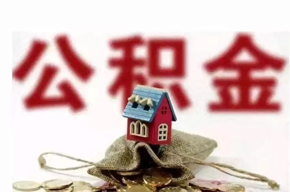 北京空放押车贷款, 车辆贷款, 抵押贷款